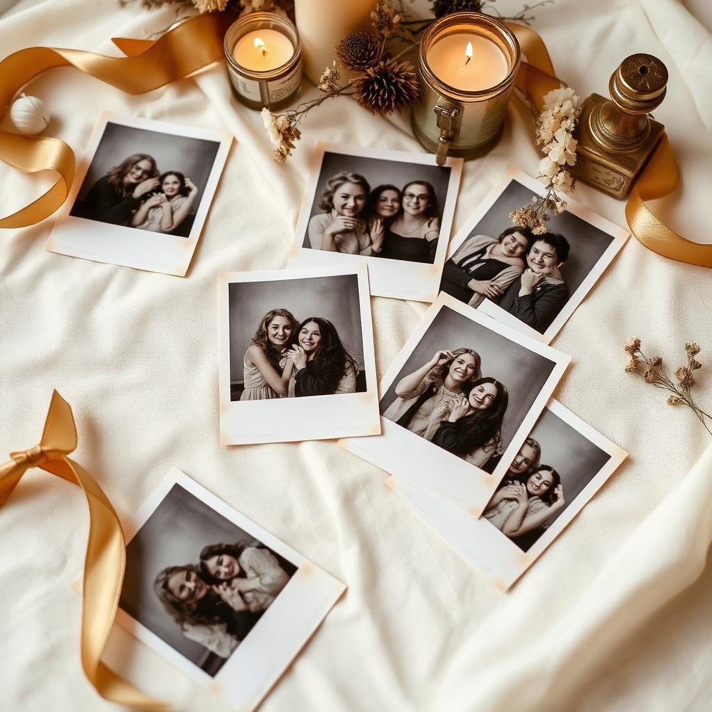 Prints